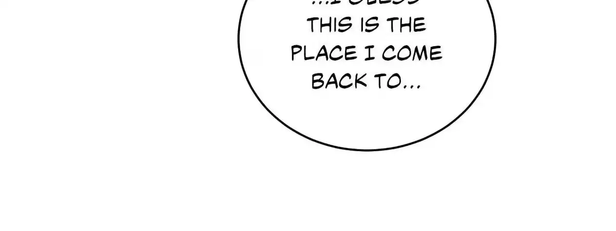 Lessons in Love Chapter 37 page 19 - 