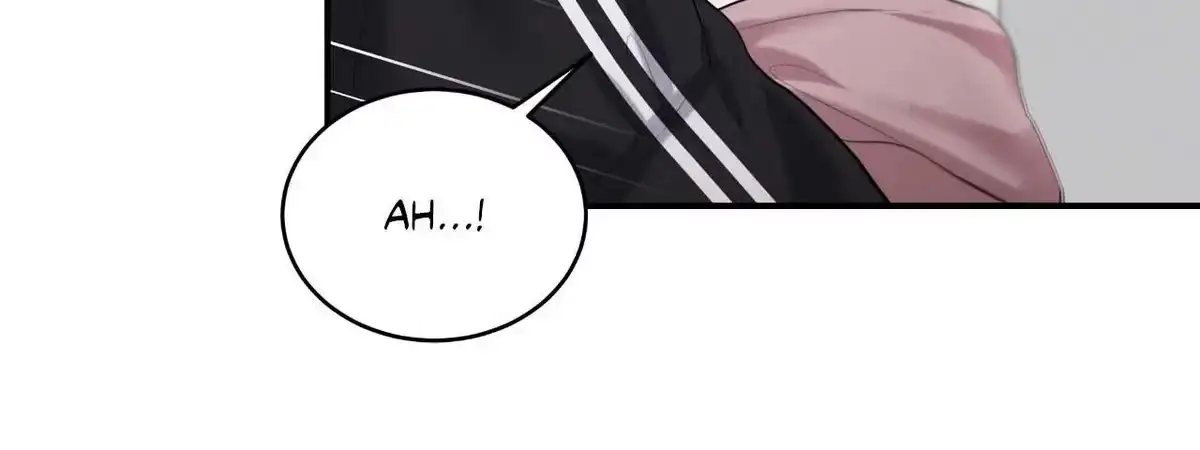 Lessons in Love Chapter 37 page 26 - 