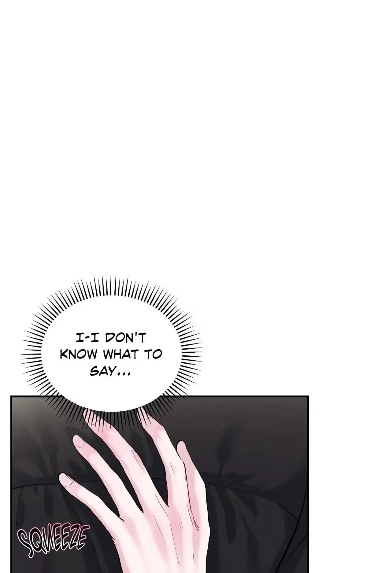 Lessons in Love Chapter 37 page 30 - 