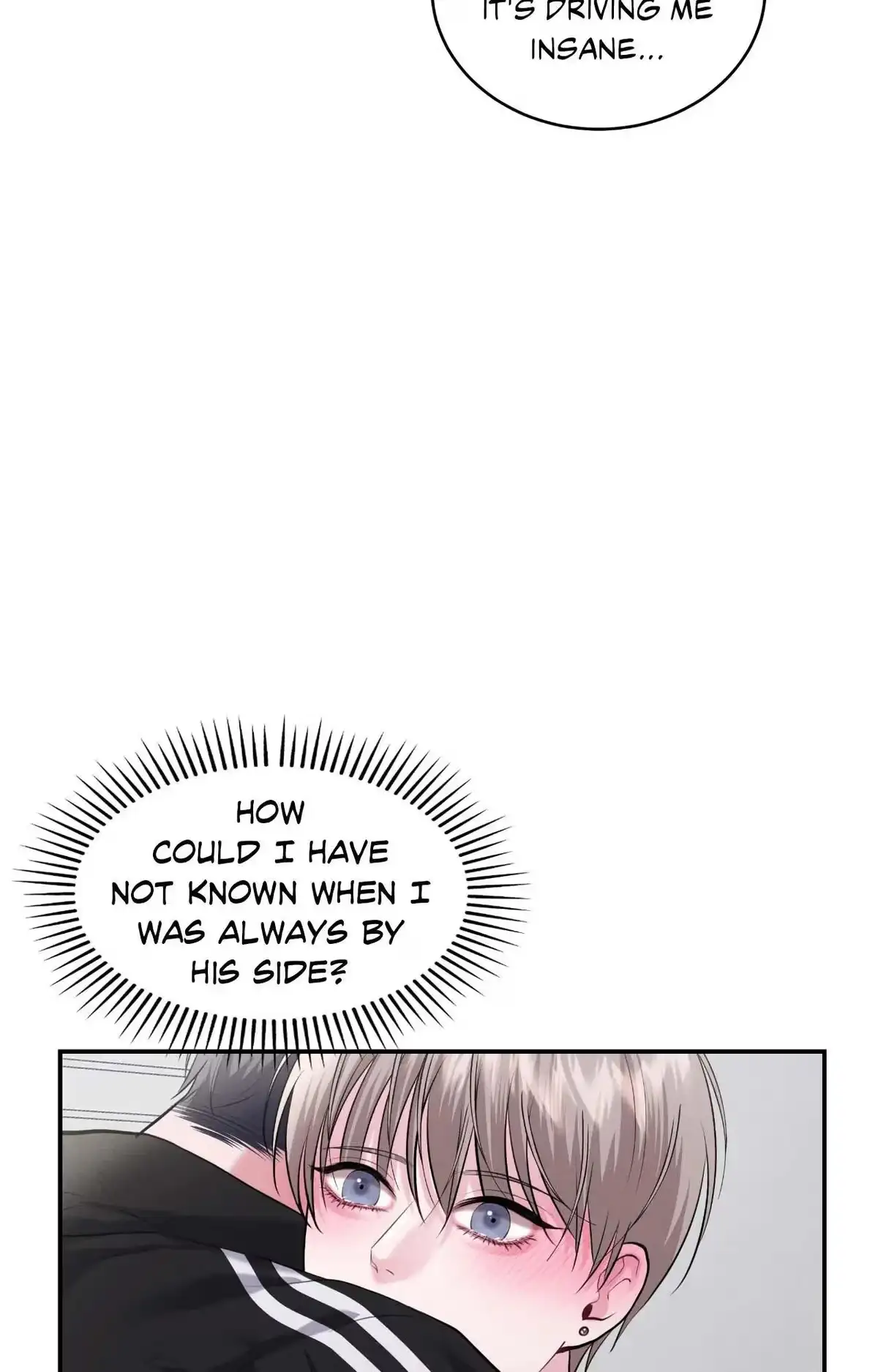 Lessons in Love Chapter 37 page 44 - 