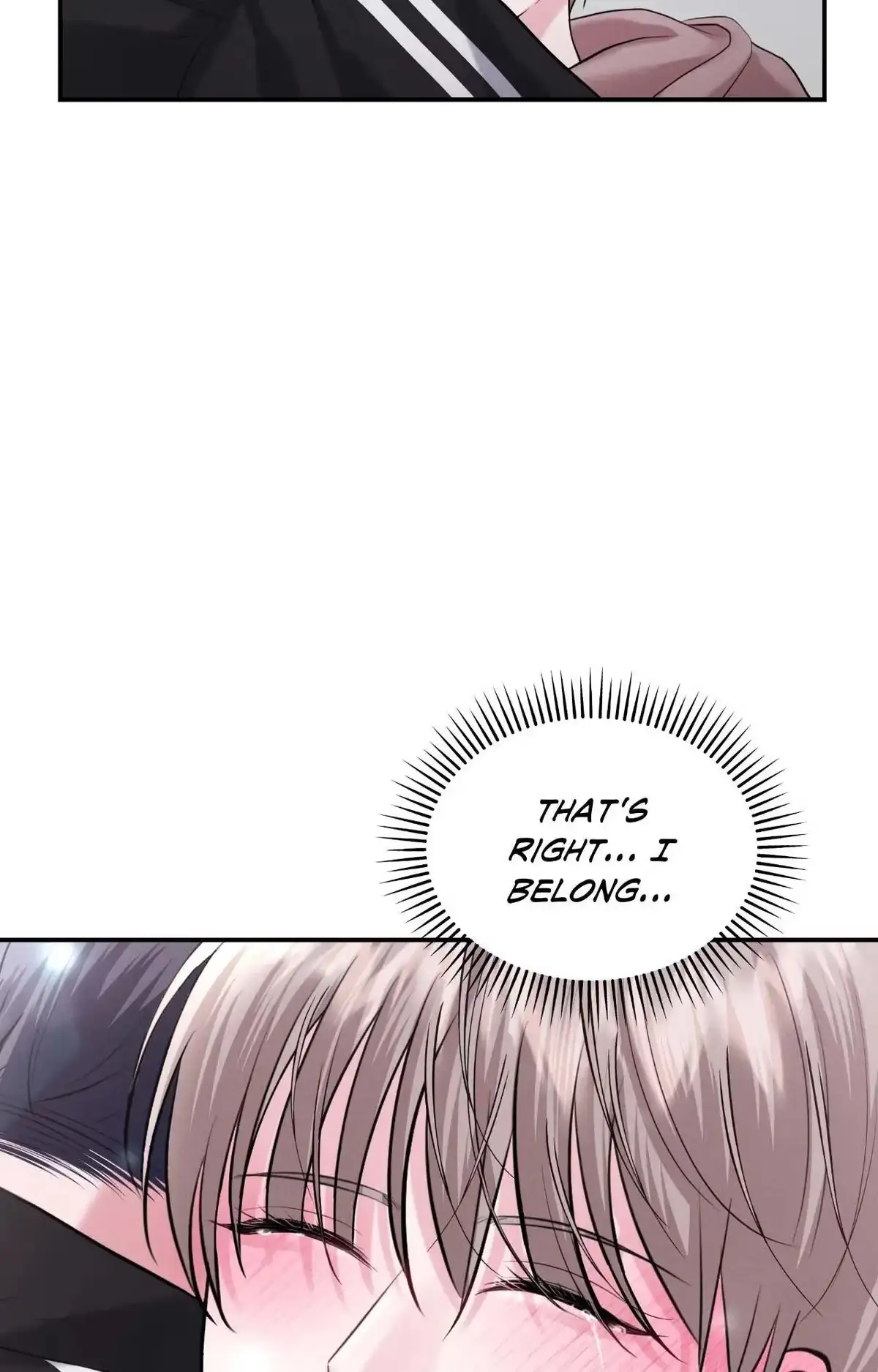 Lessons in Love Chapter 37 page 45 - 