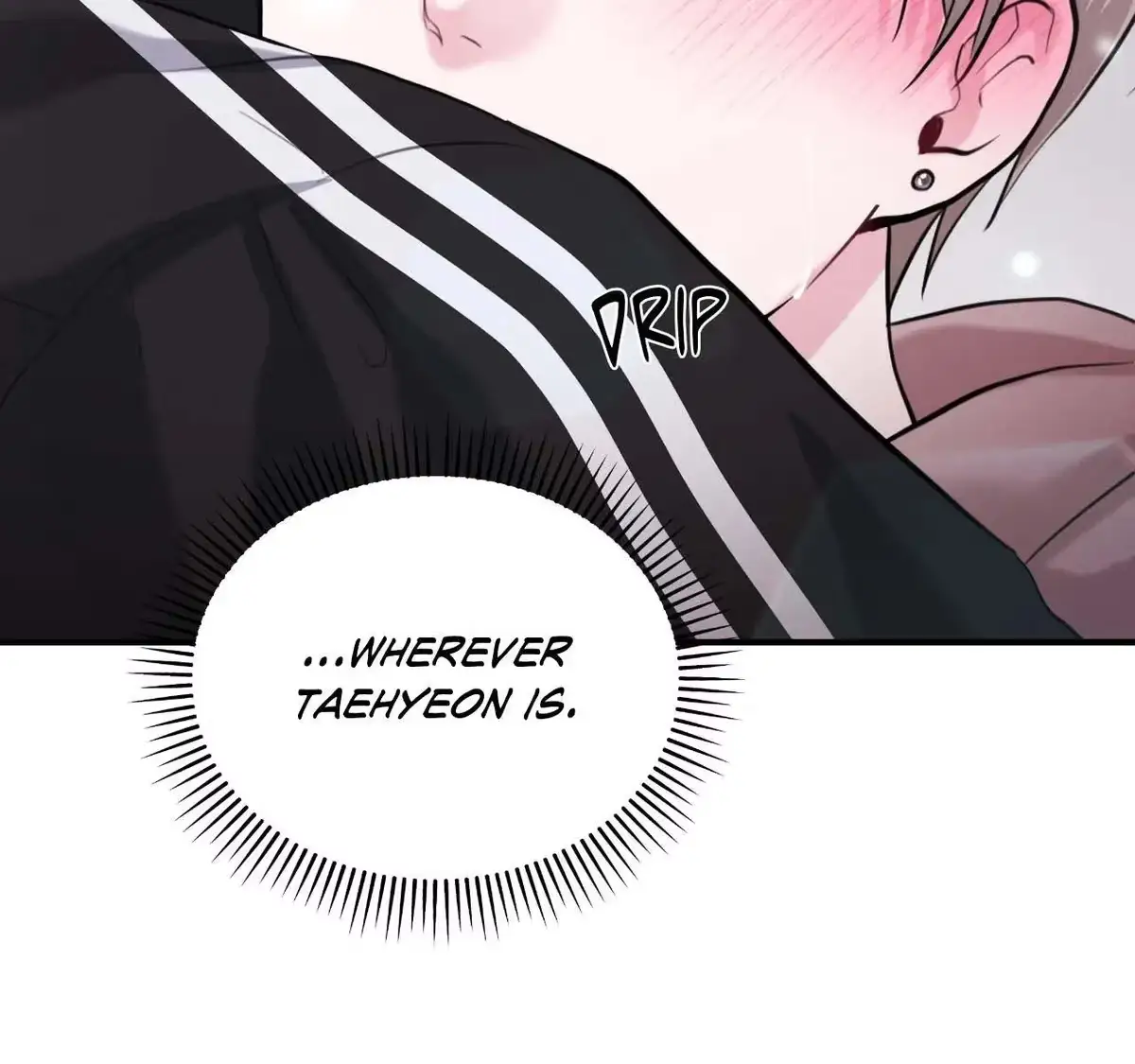 Lessons in Love Chapter 37 page 46 - 