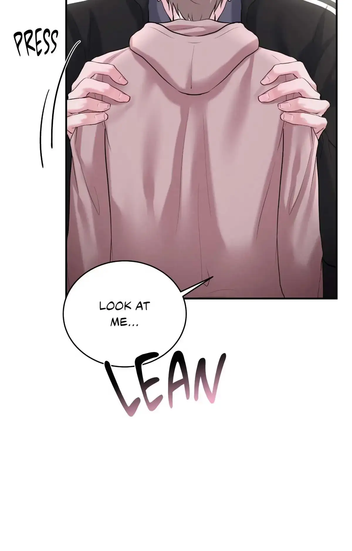 Lessons in Love Chapter 37 page 48 - 