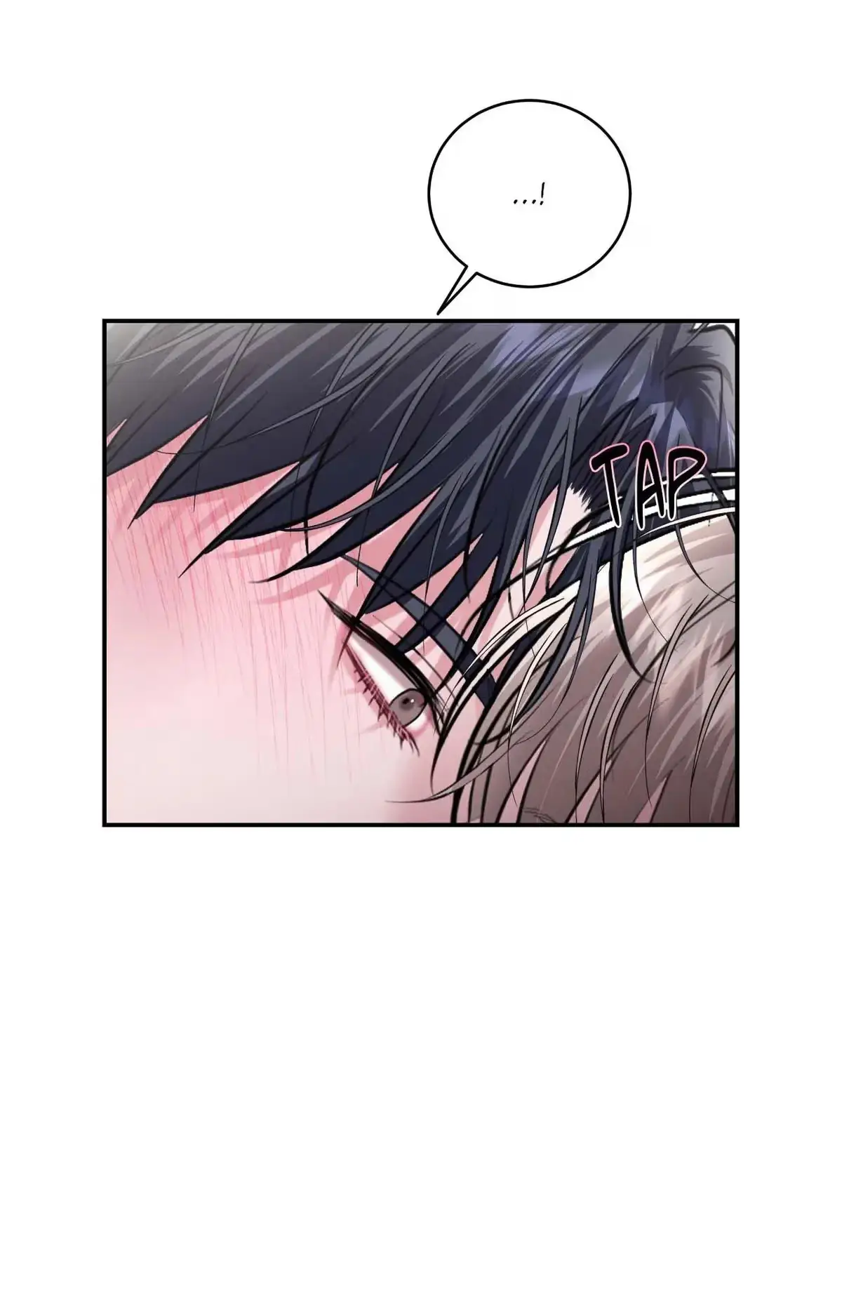 Lessons in Love Chapter 37 page 49 - 