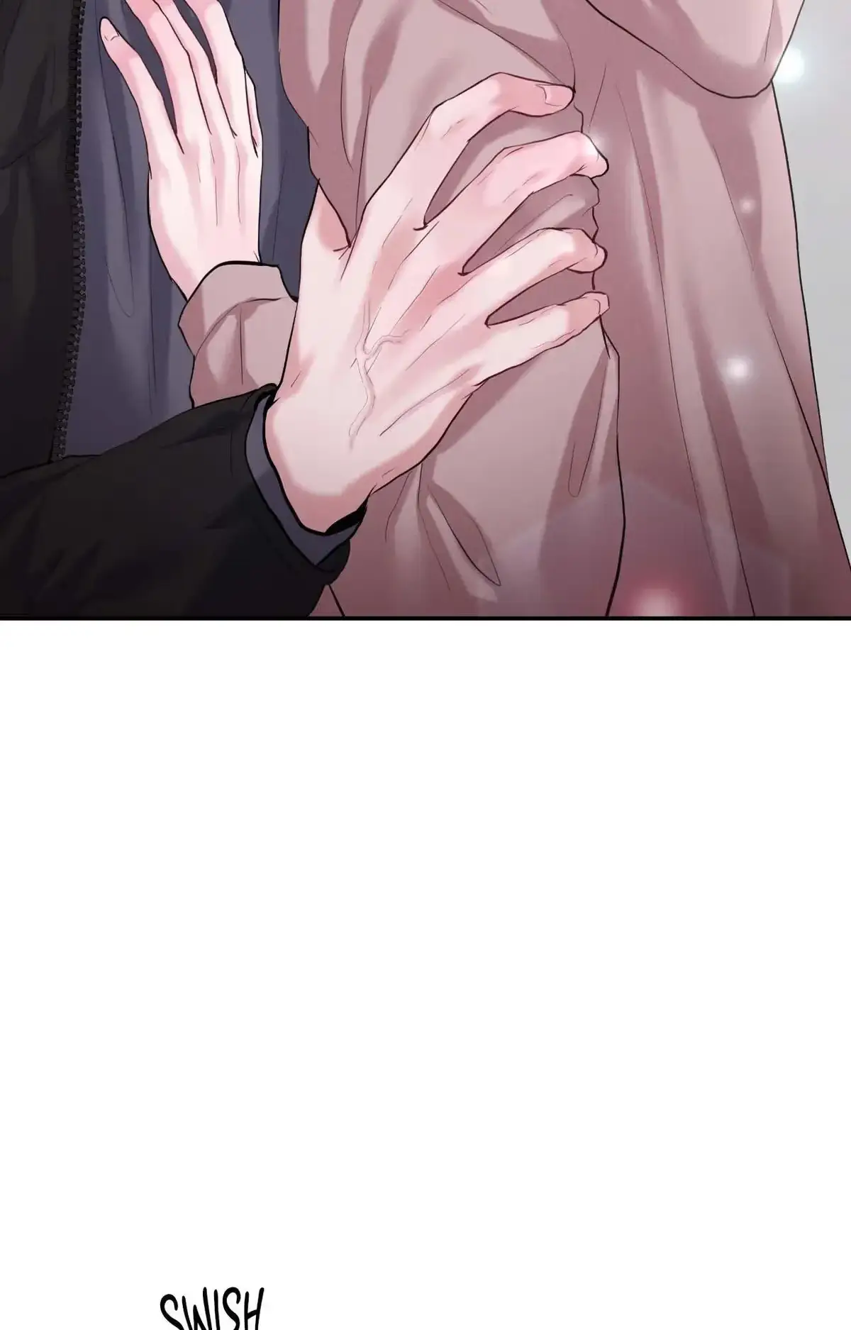 Lessons in Love Chapter 37 page 51 - 