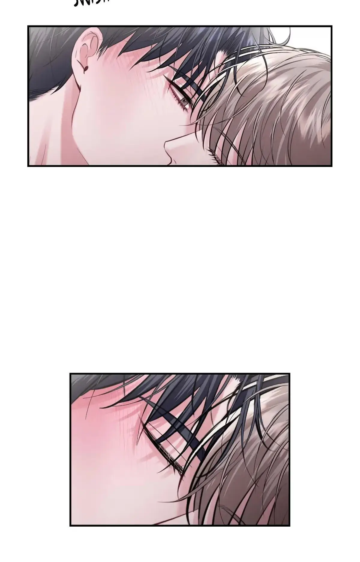Lessons in Love Chapter 37 page 52 - 
