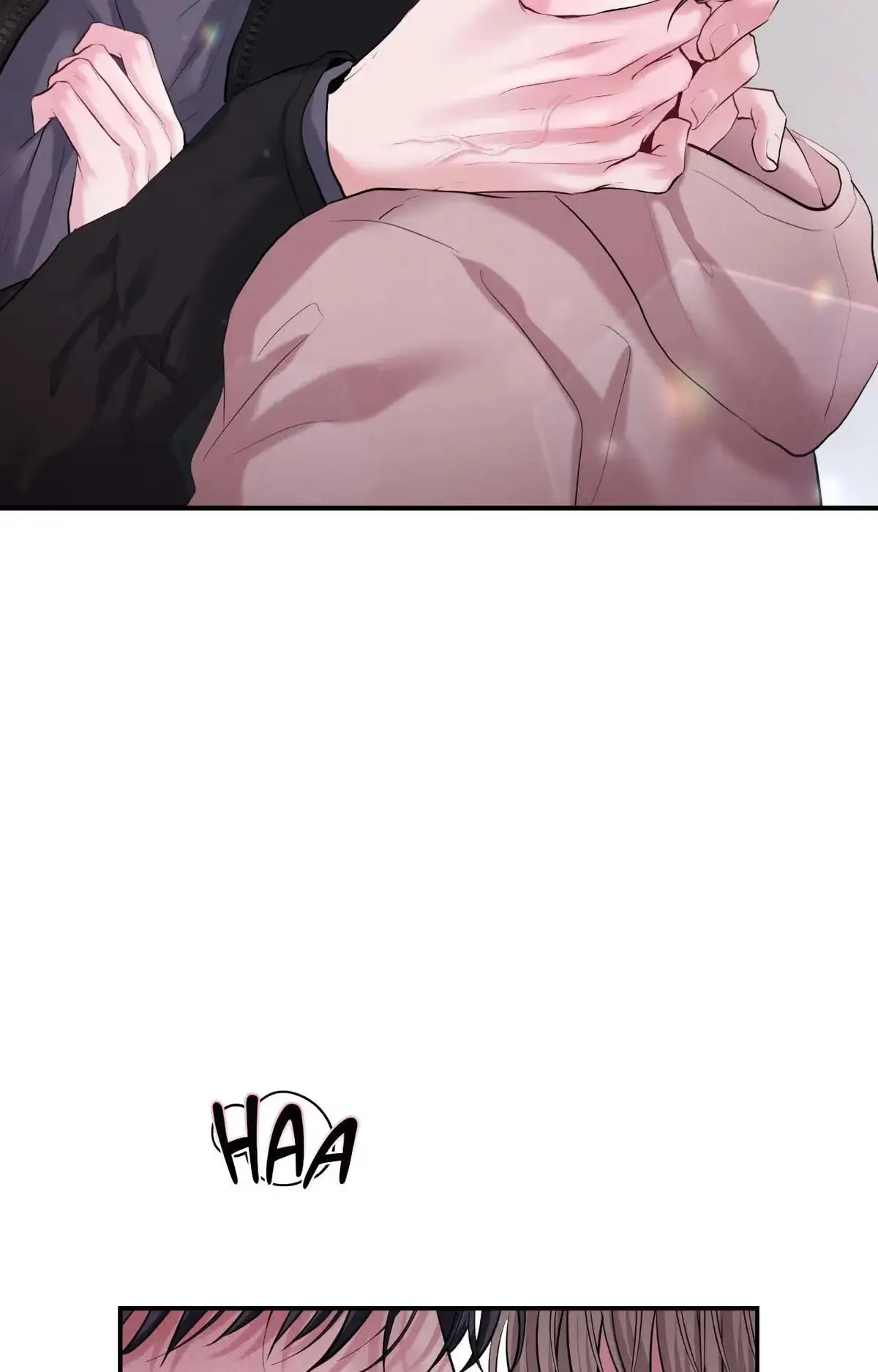 Lessons in Love Chapter 37 page 55 - 