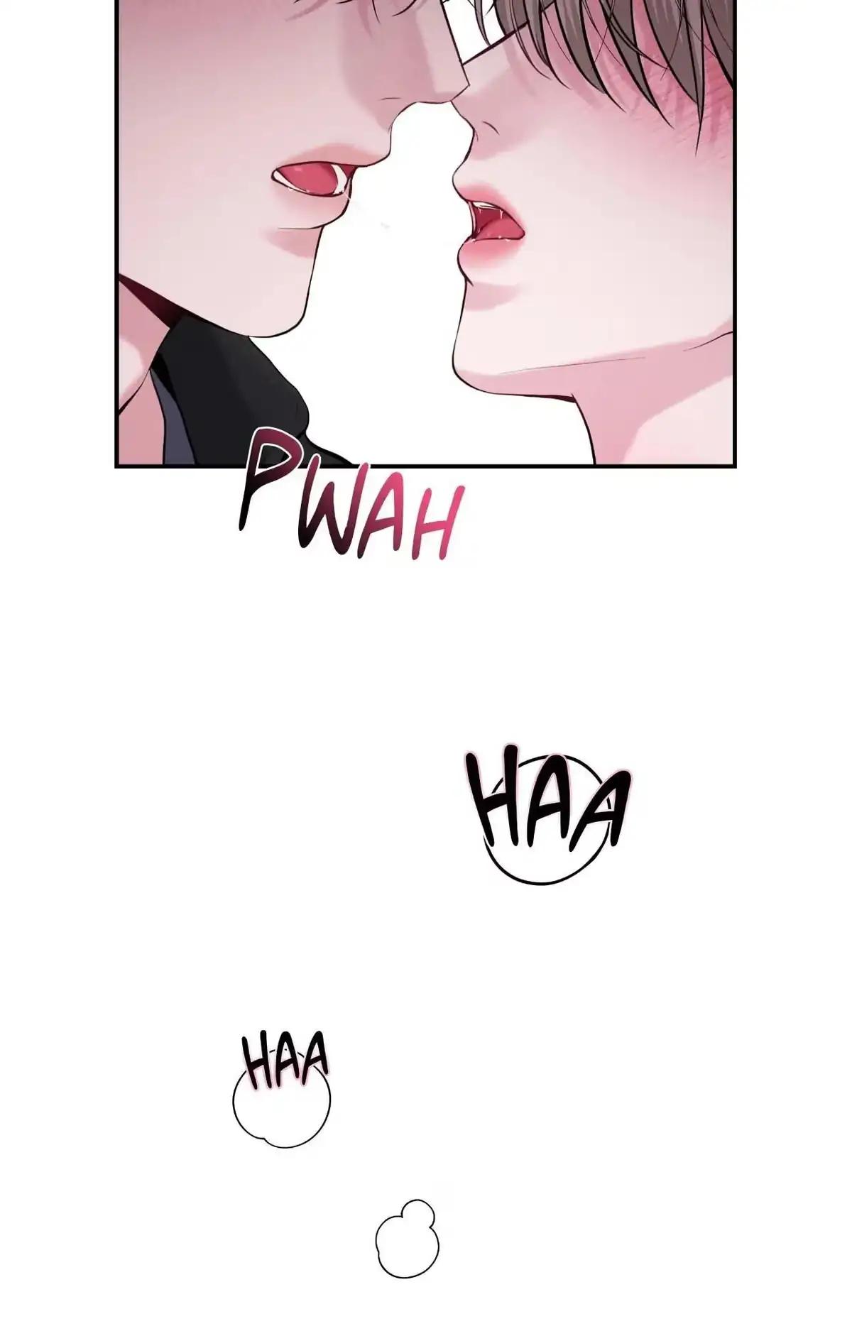 Lessons in Love Chapter 37 page 56 - 
