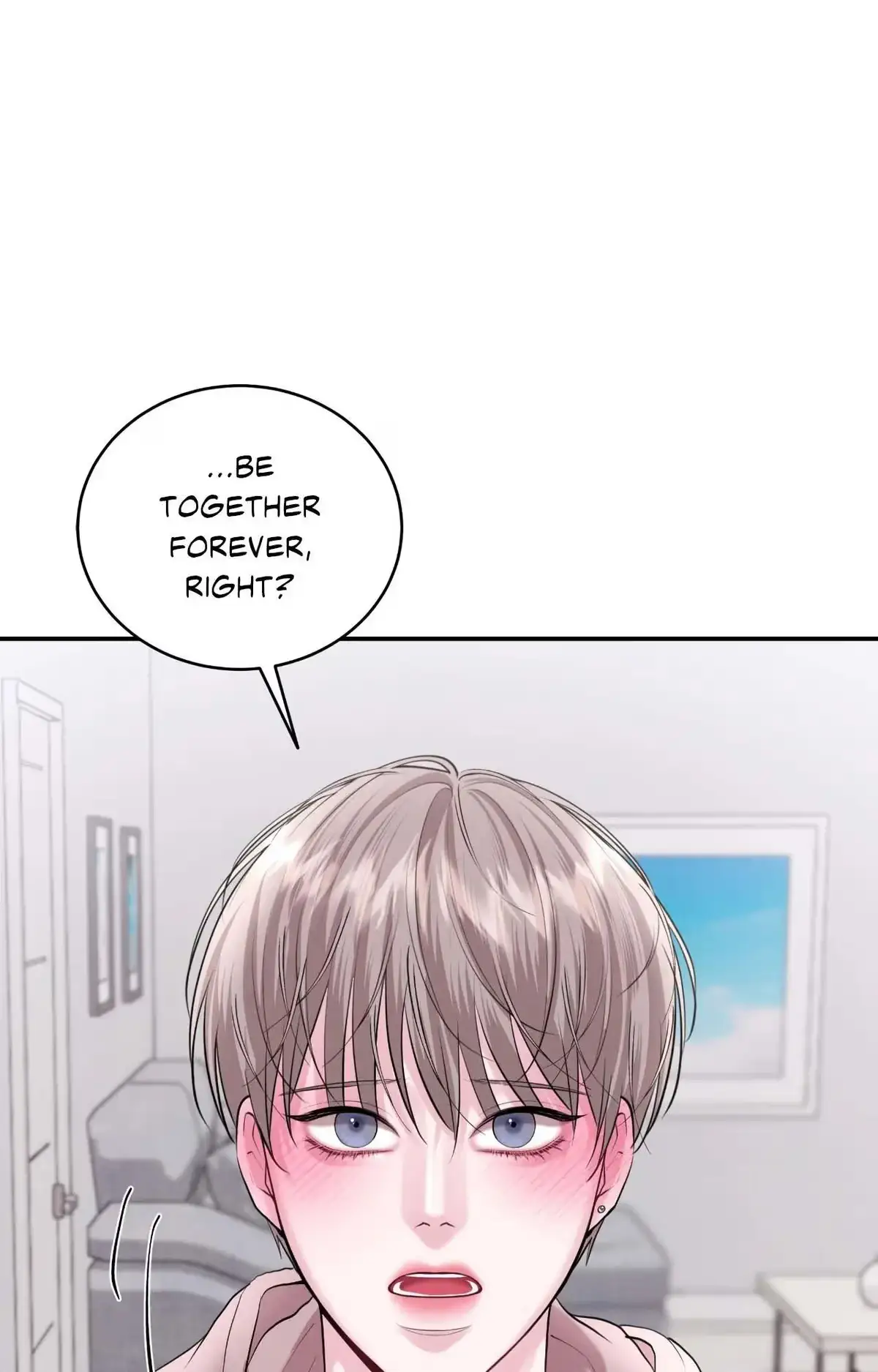 Lessons in Love Chapter 37 page 58 - 