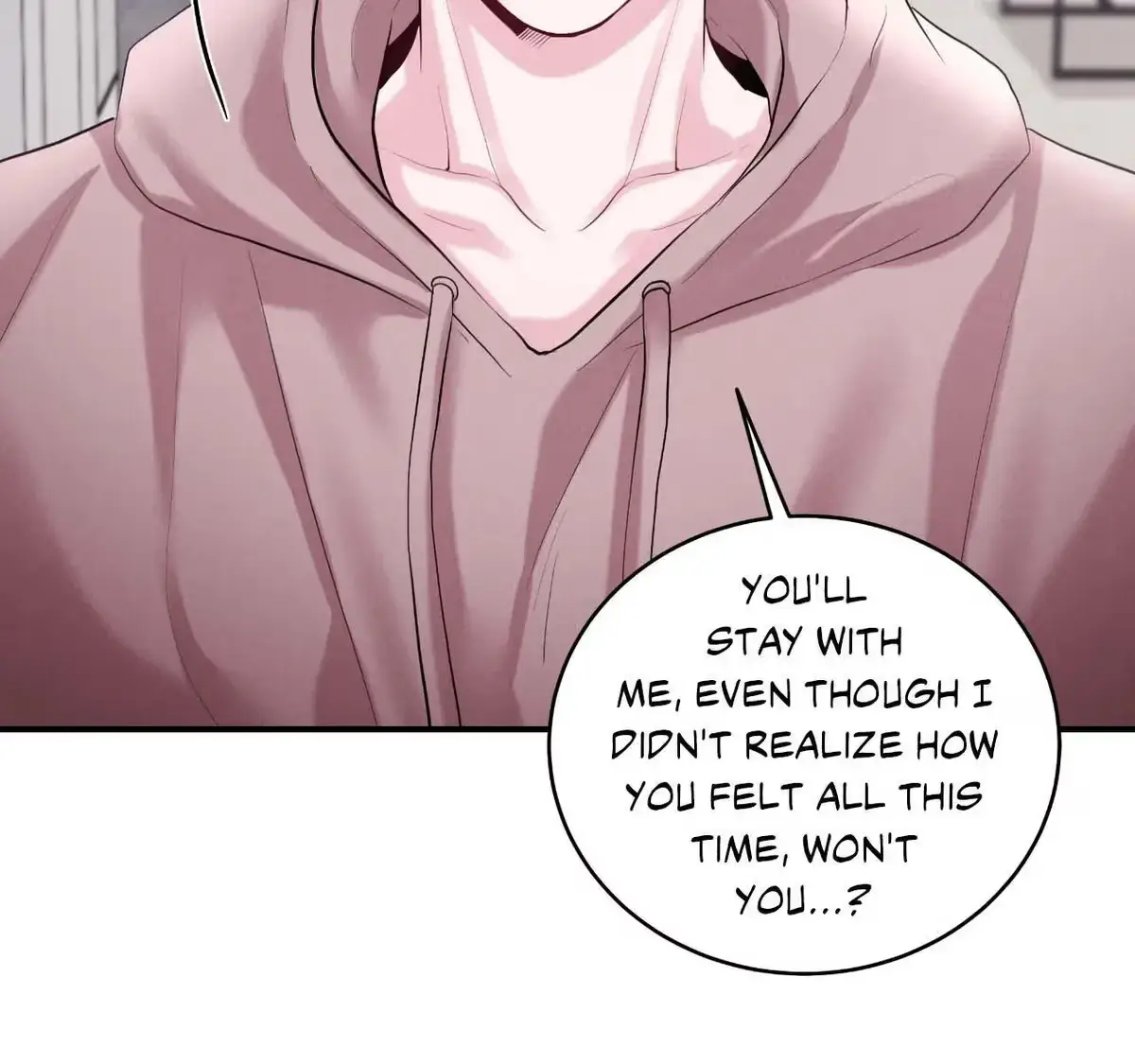 Lessons in Love Chapter 37 page 59 - 