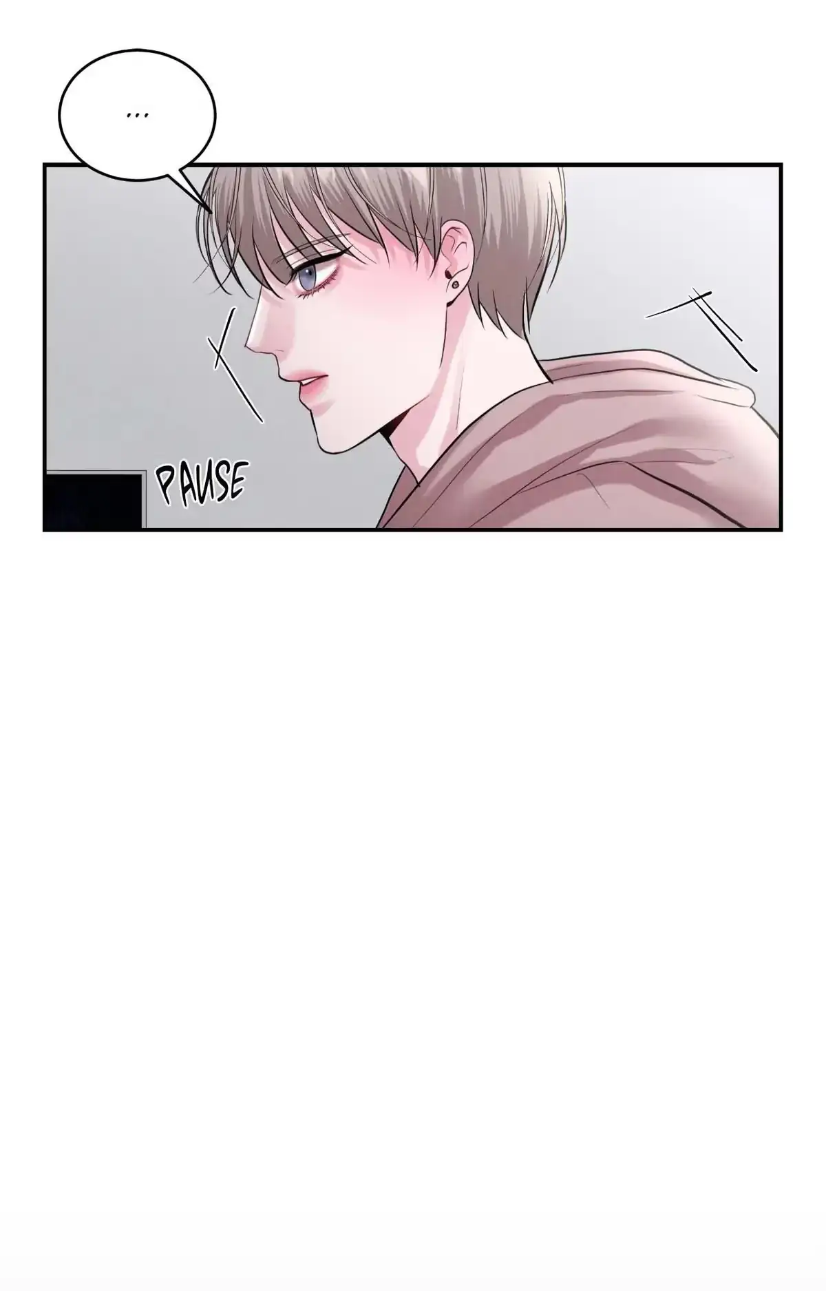 Lessons in Love Chapter 37 page 7 - 