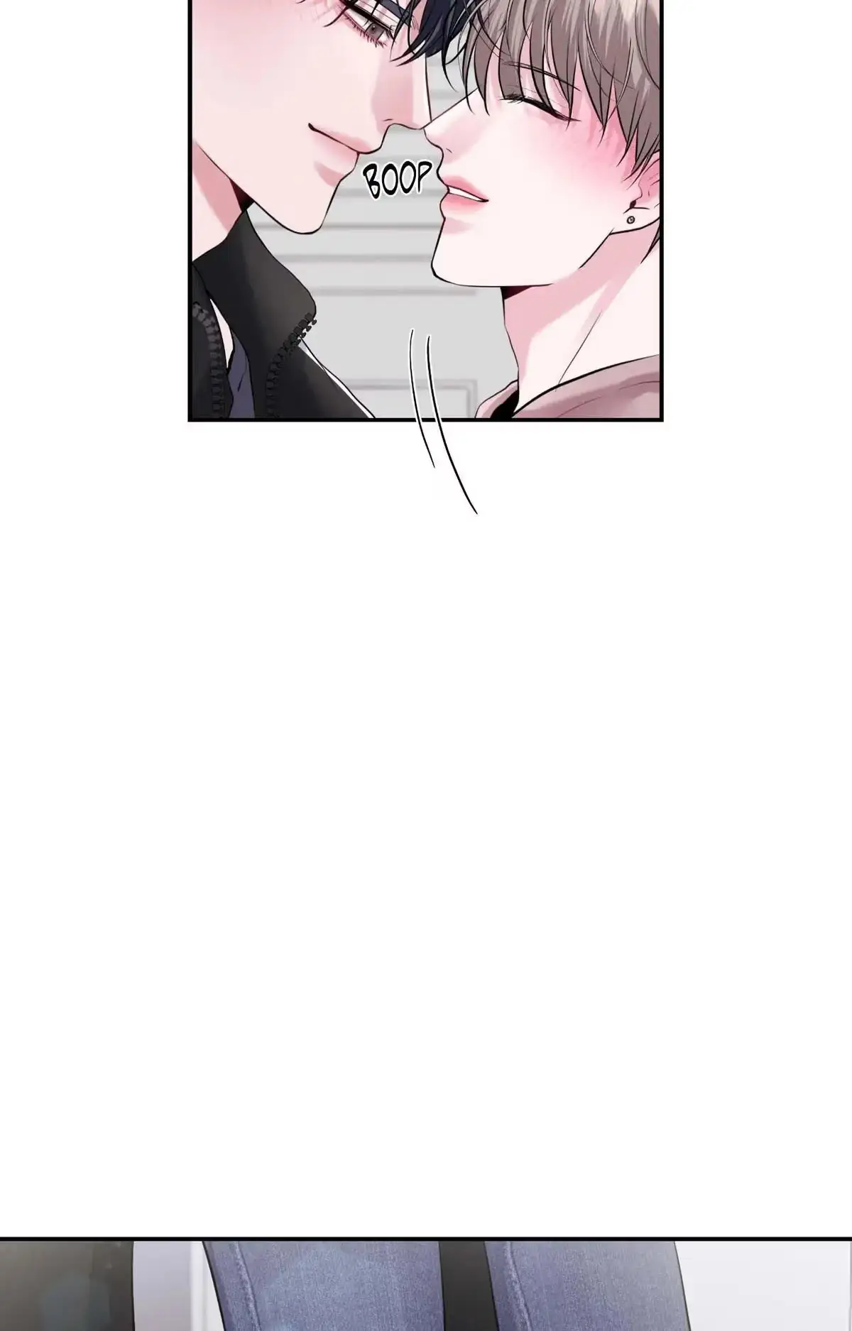 Lessons in Love Chapter 37 page 63 - 