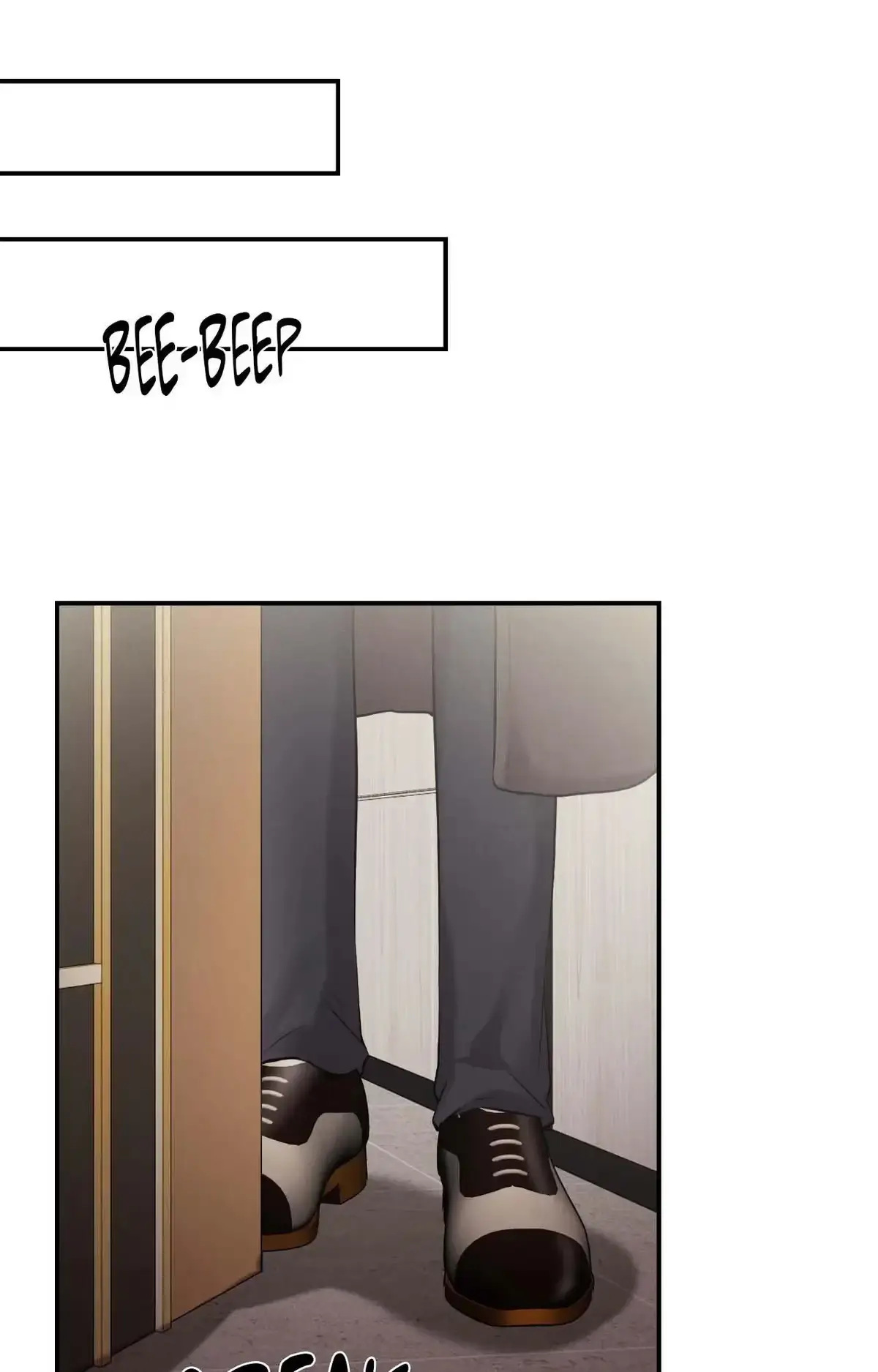 Lessons in Love Chapter 37 page 66 - 