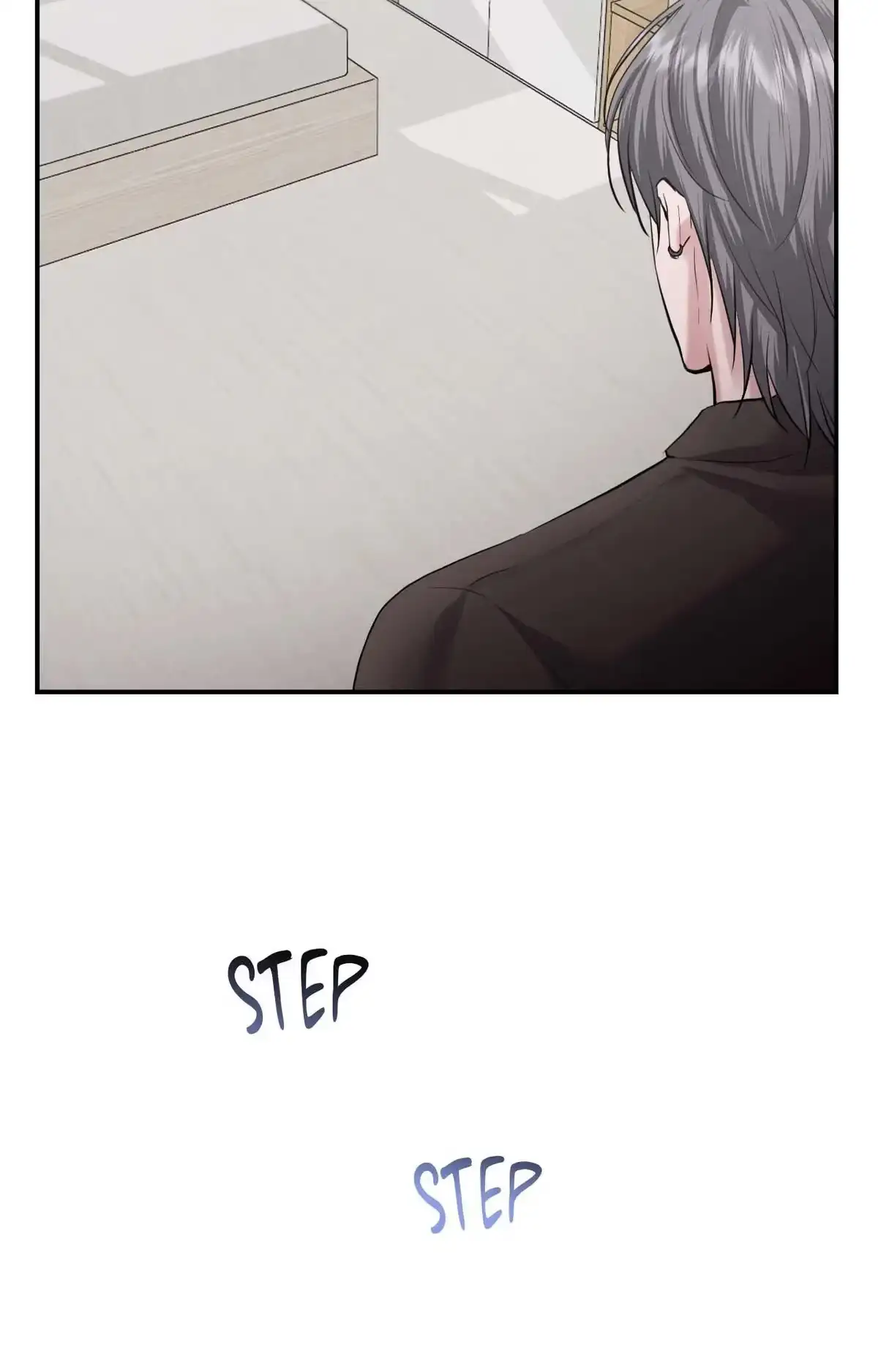 Lessons in Love Chapter 37 page 68 - 