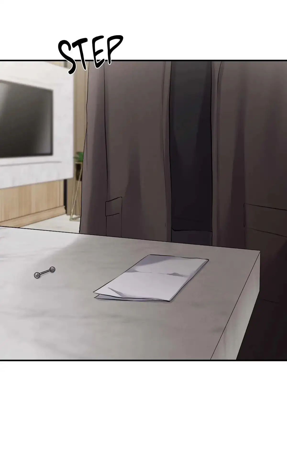 Lessons in Love Chapter 37 page 69 - 
