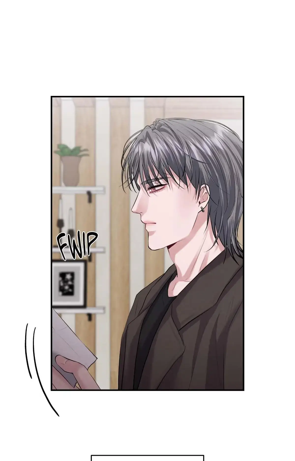 Lessons in Love Chapter 37 page 70 - 