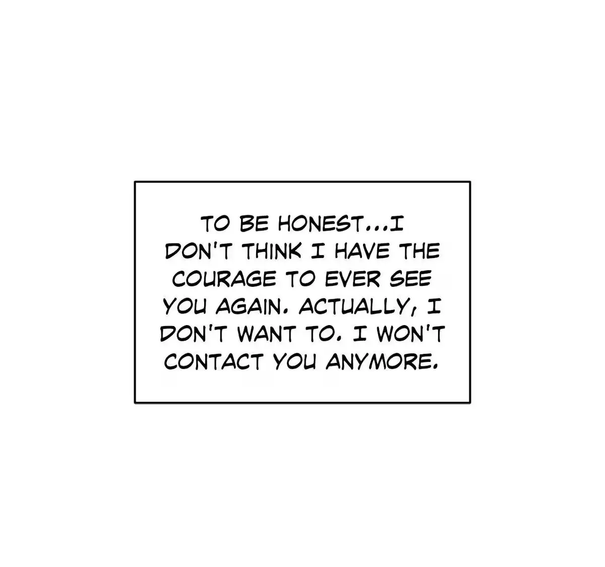 Lessons in Love Chapter 37 page 75 - 