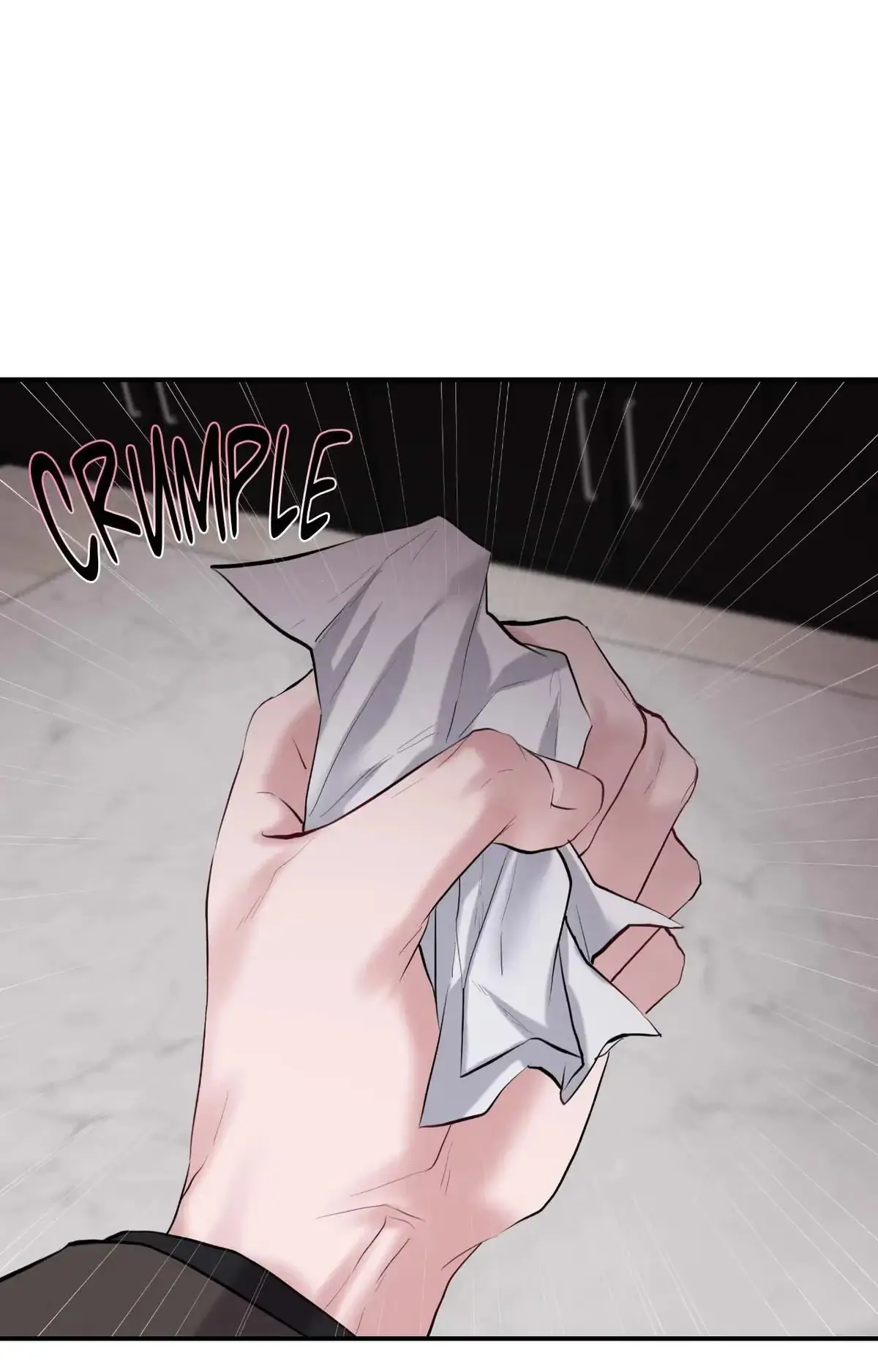 Lessons in Love Chapter 37 page 76 - 