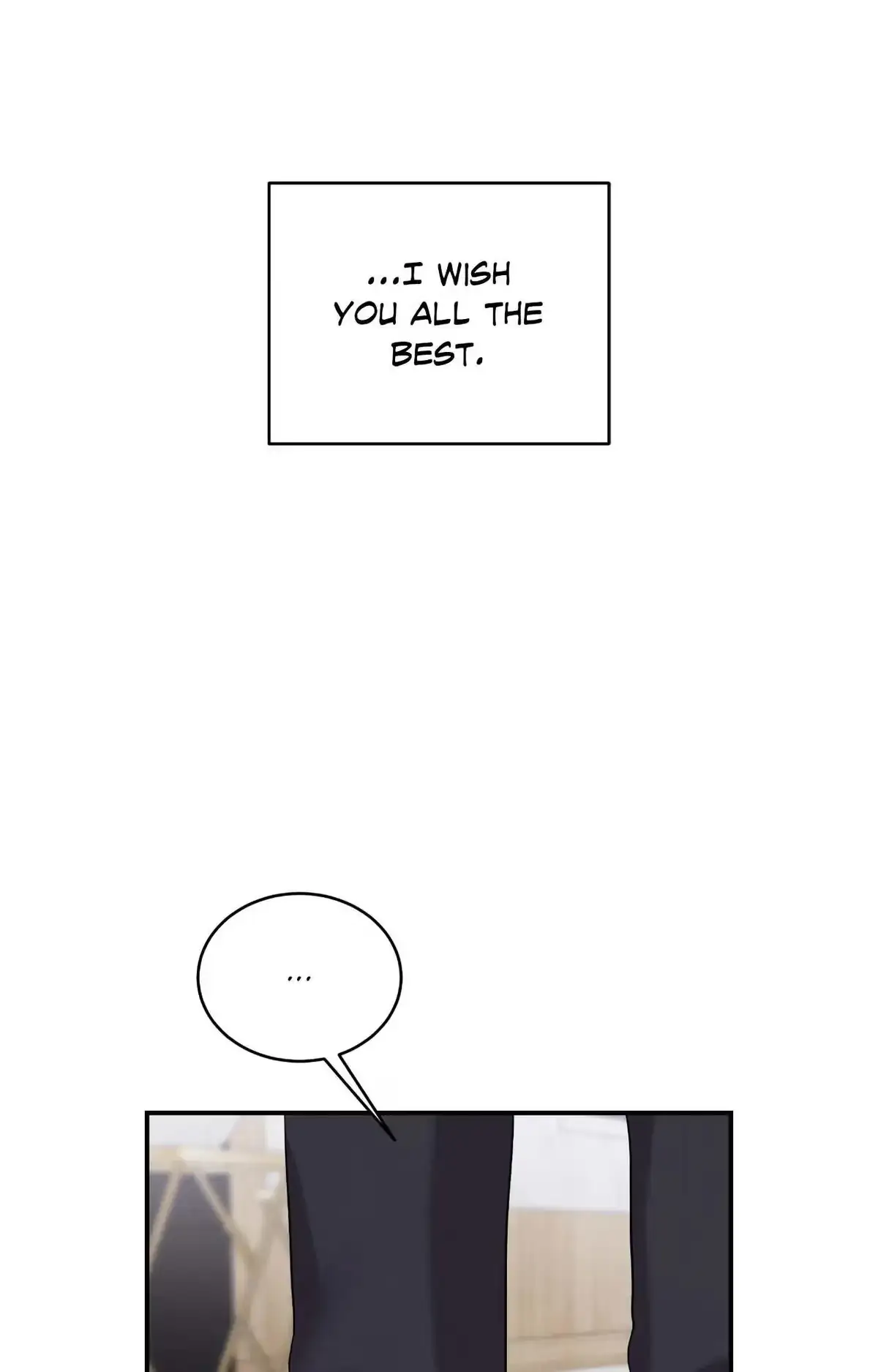 Lessons in Love Chapter 37 page 77 - 