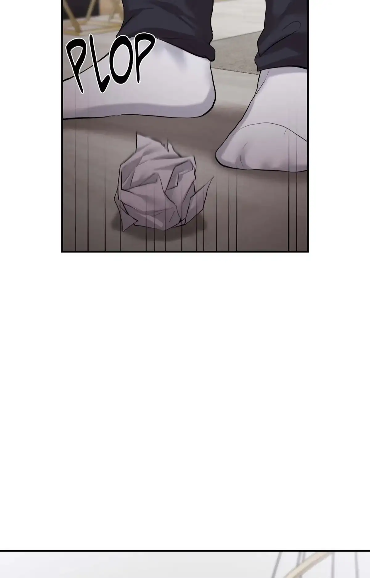 Lessons in Love Chapter 37 page 78 - 