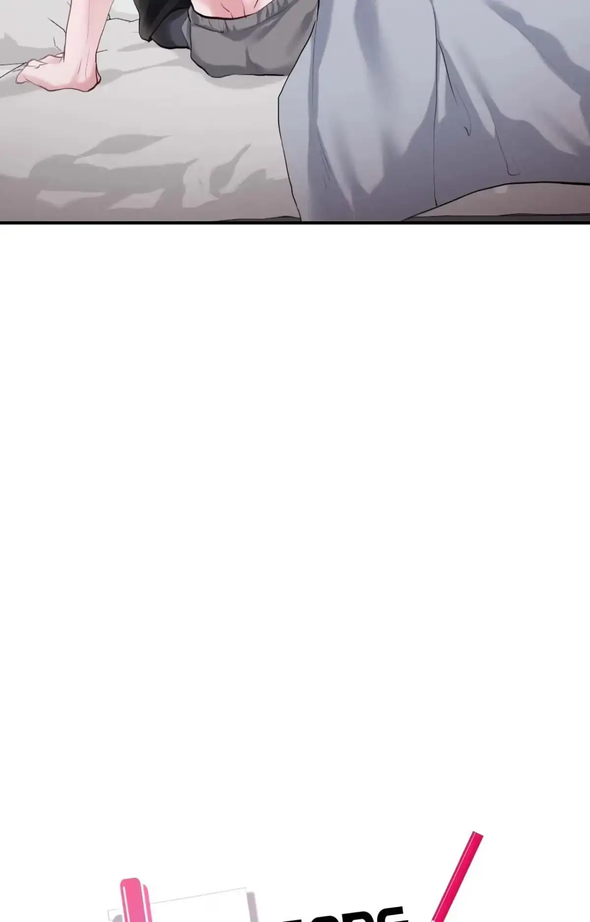 Lessons in Love Chapter 38 page 12 - 
