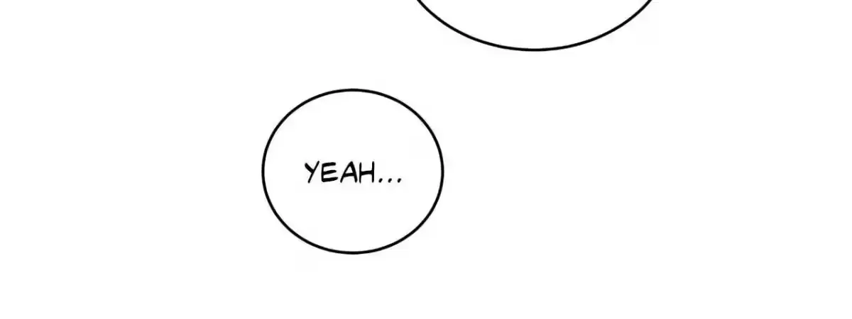 Lessons in Love Chapter 38 page 20 - 