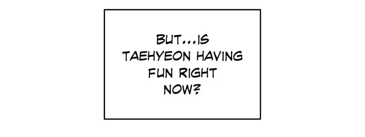 Lessons in Love Chapter 38 page 27 - 