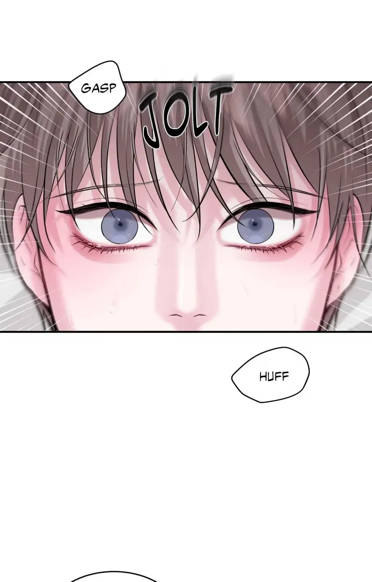 Lessons in Love Chapter 38 page 4 - 