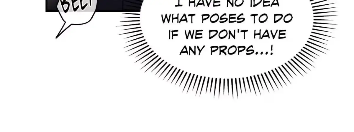 Lessons in Love Chapter 38 page 34 - 