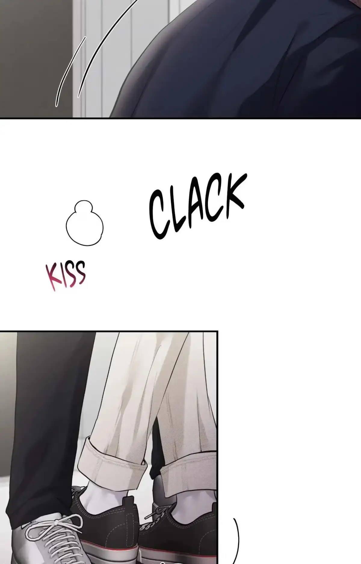 Lessons in Love Chapter 38 page 51 - 