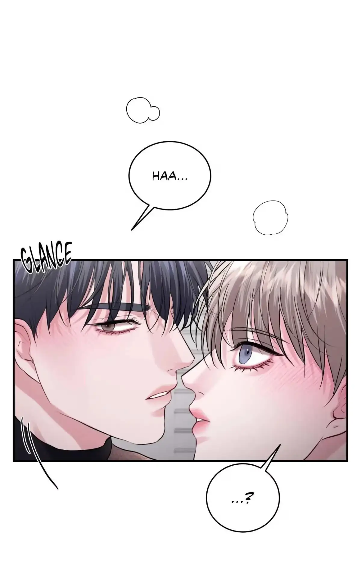 Lessons in Love Chapter 38 page 53 - 