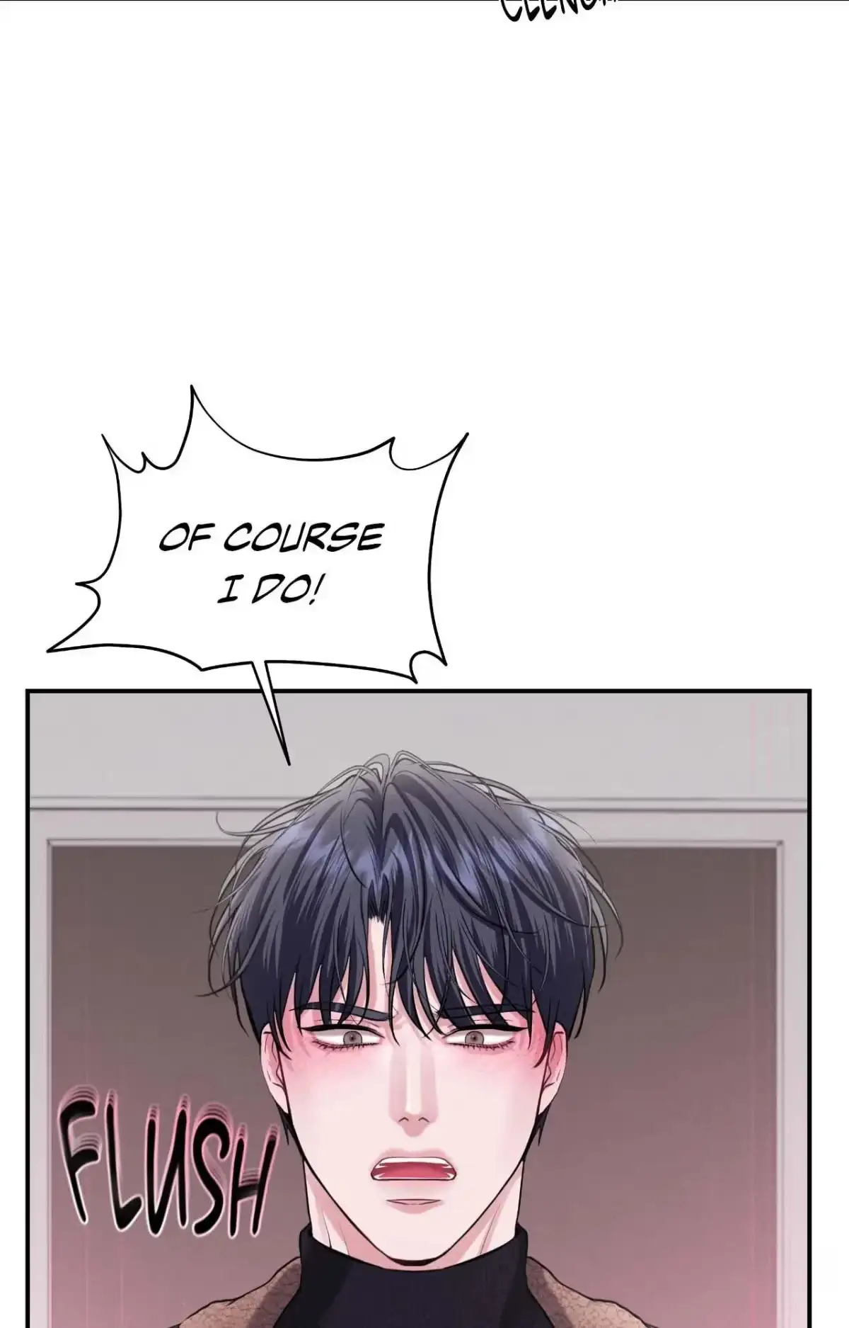 Lessons in Love Chapter 38 page 58 - 