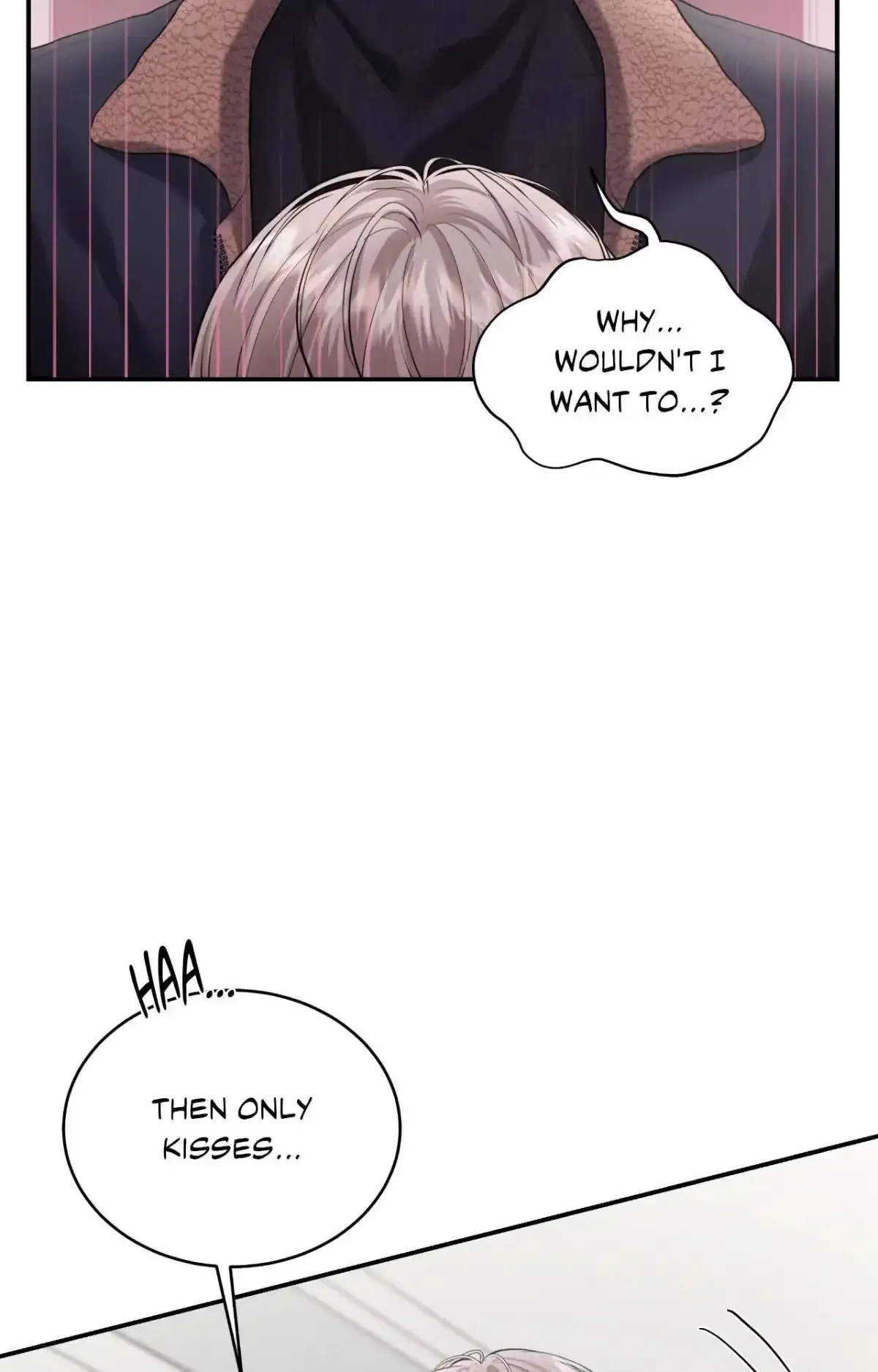Lessons in Love Chapter 38 page 59 - 