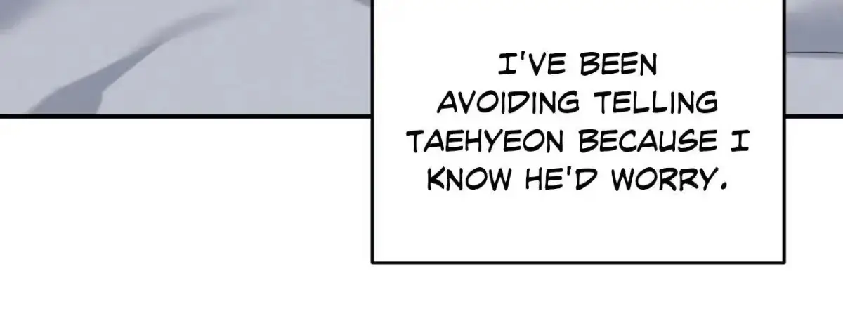 Lessons in Love Chapter 38 page 7 - 