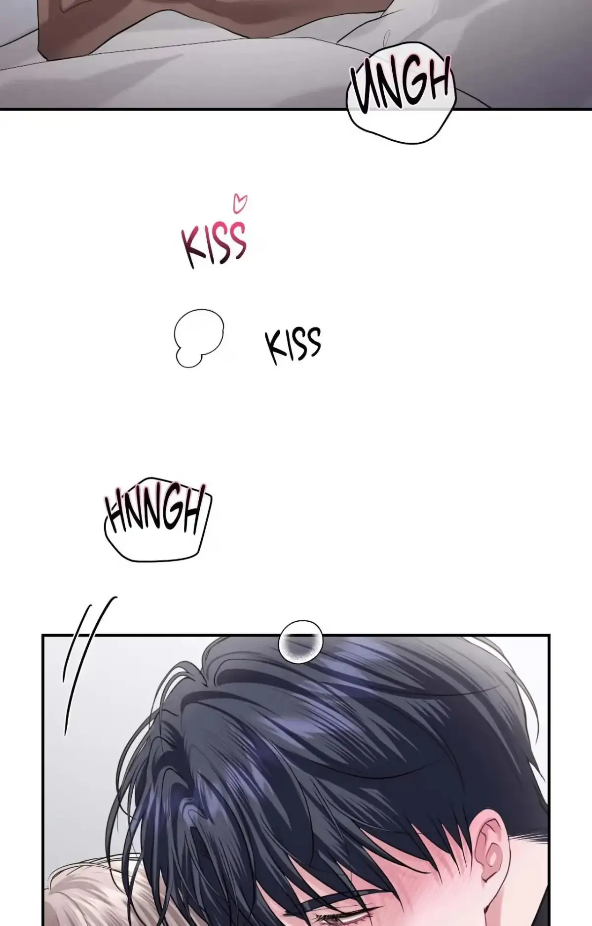 Lessons in Love Chapter 38 page 65 - 
