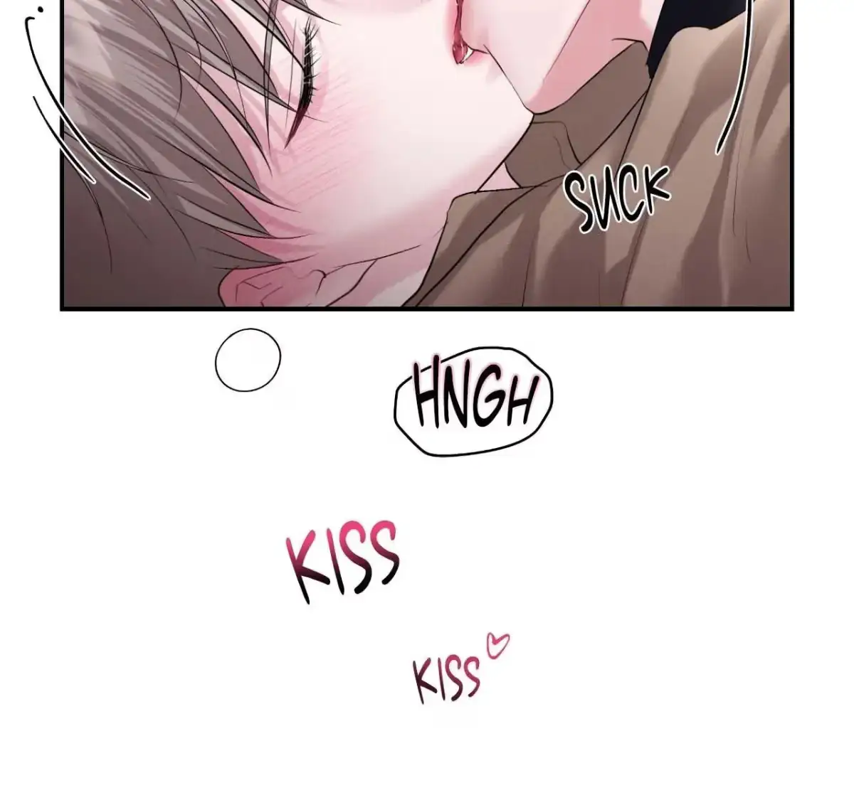 Lessons in Love Chapter 38 page 67 - 