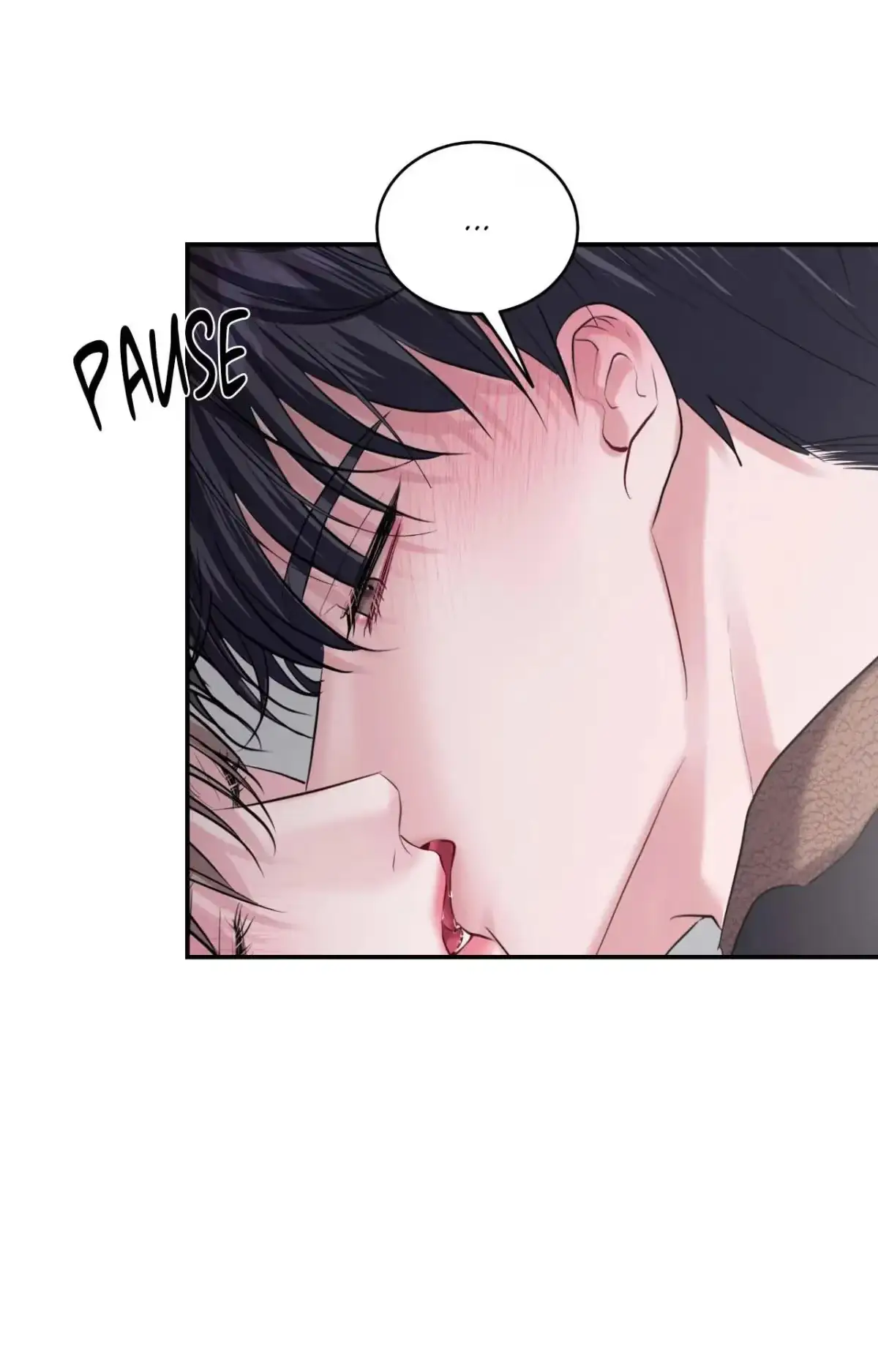 Lessons in Love Chapter 38 page 69 - 