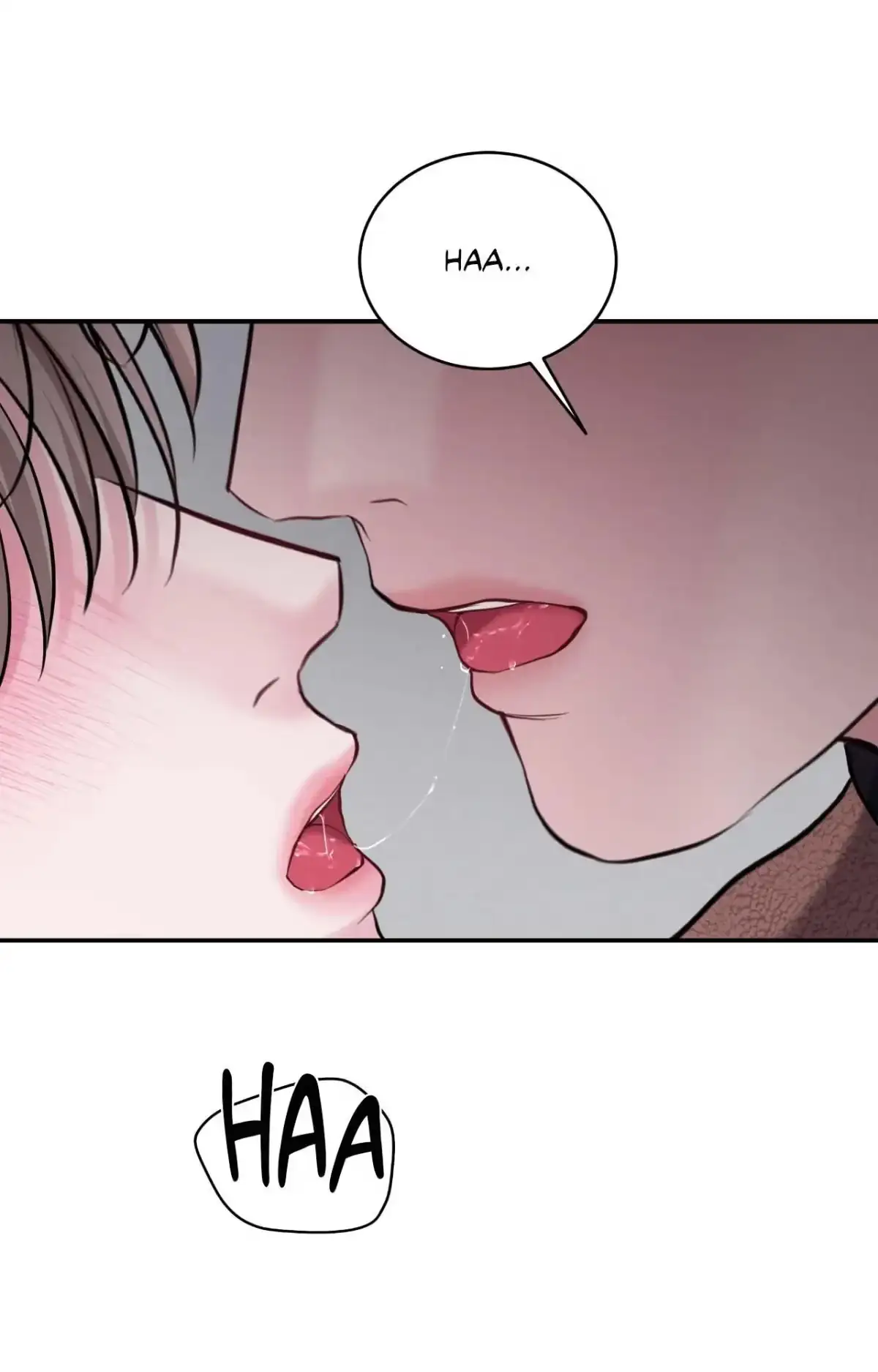 Lessons in Love Chapter 38 page 70 - 