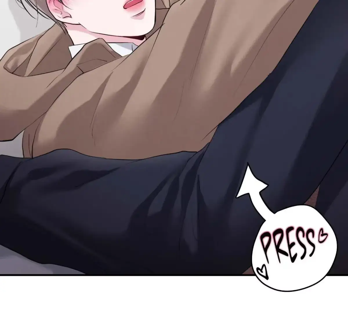 Lessons in Love Chapter 38 page 73 - 