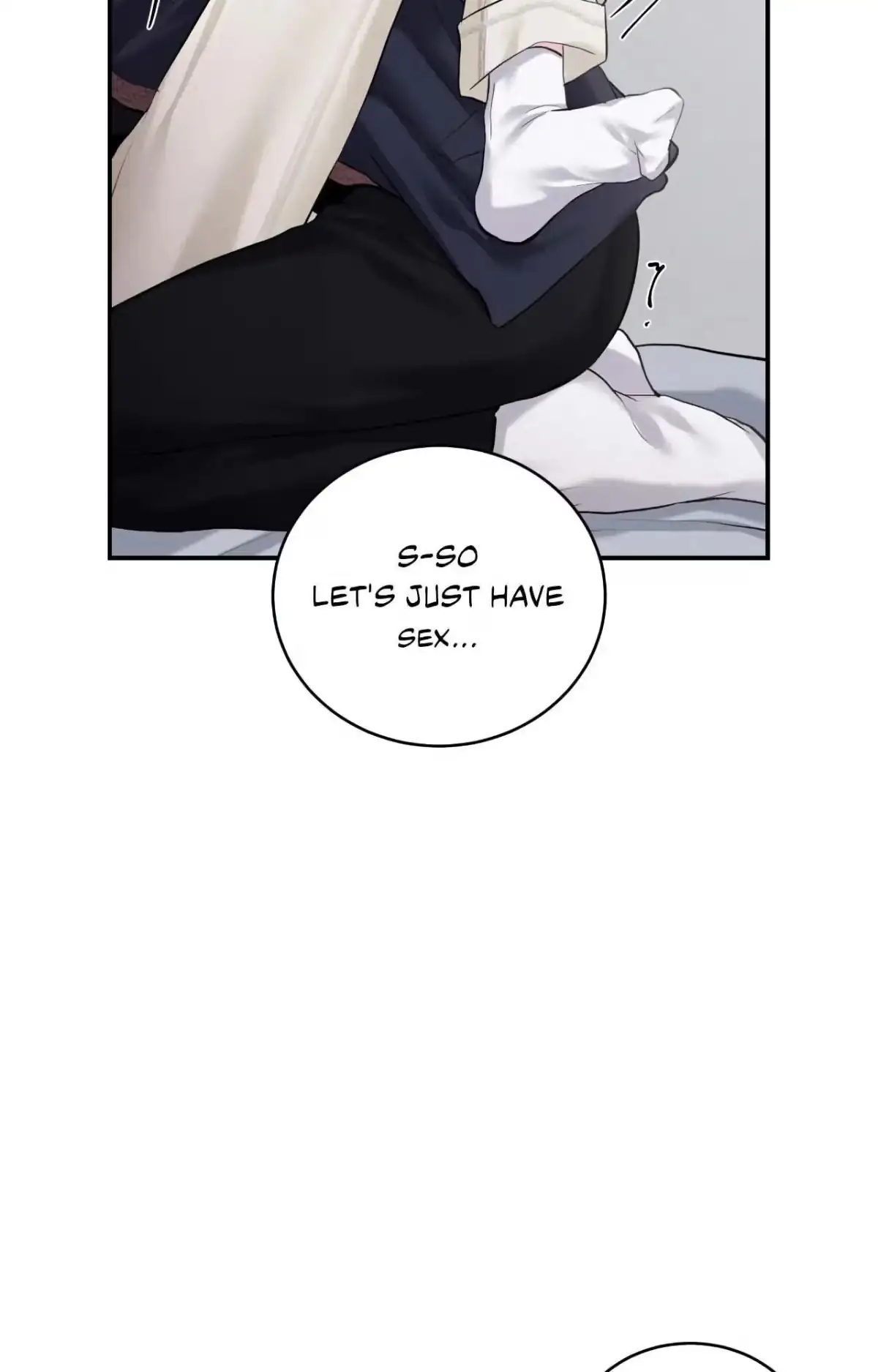 Lessons in Love Chapter 38 page 78 - 
