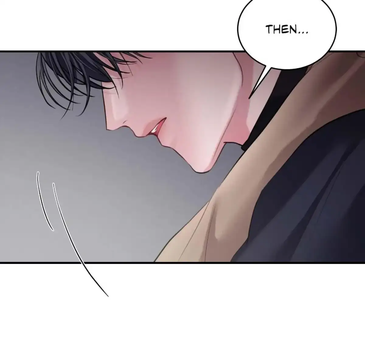 Lessons in Love Chapter 38 page 79 - 