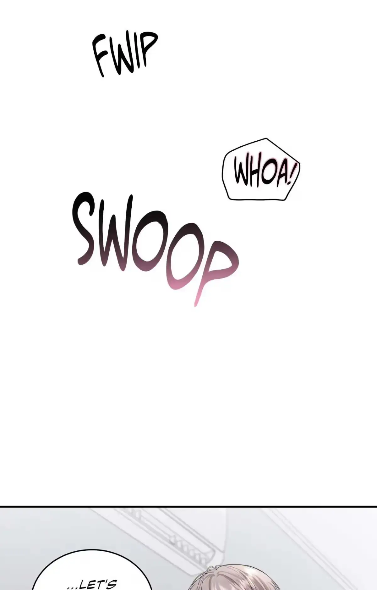 Lessons in Love Chapter 38 page 80 - 