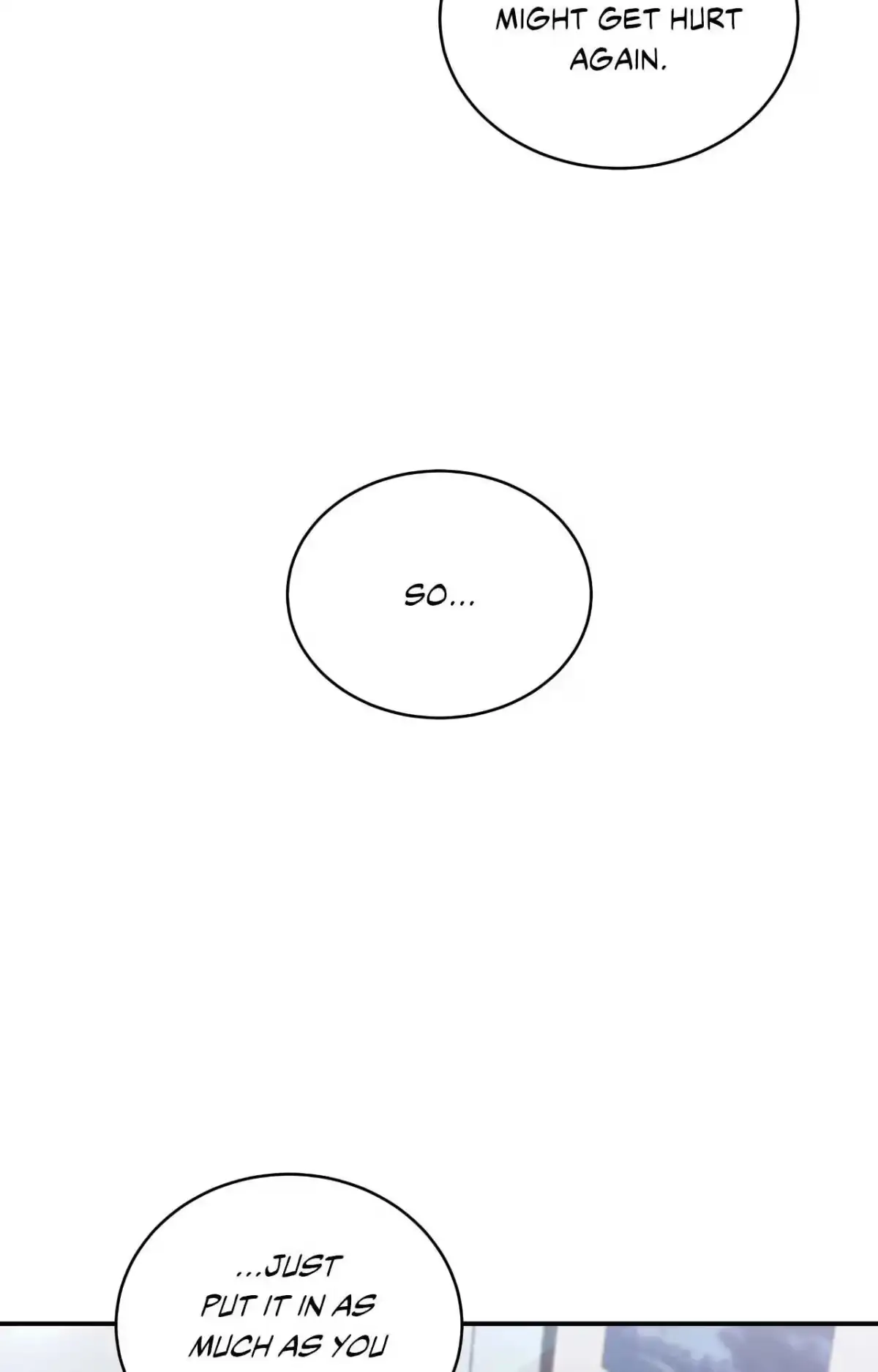 Lessons in Love Chapter 38 page 83 - 