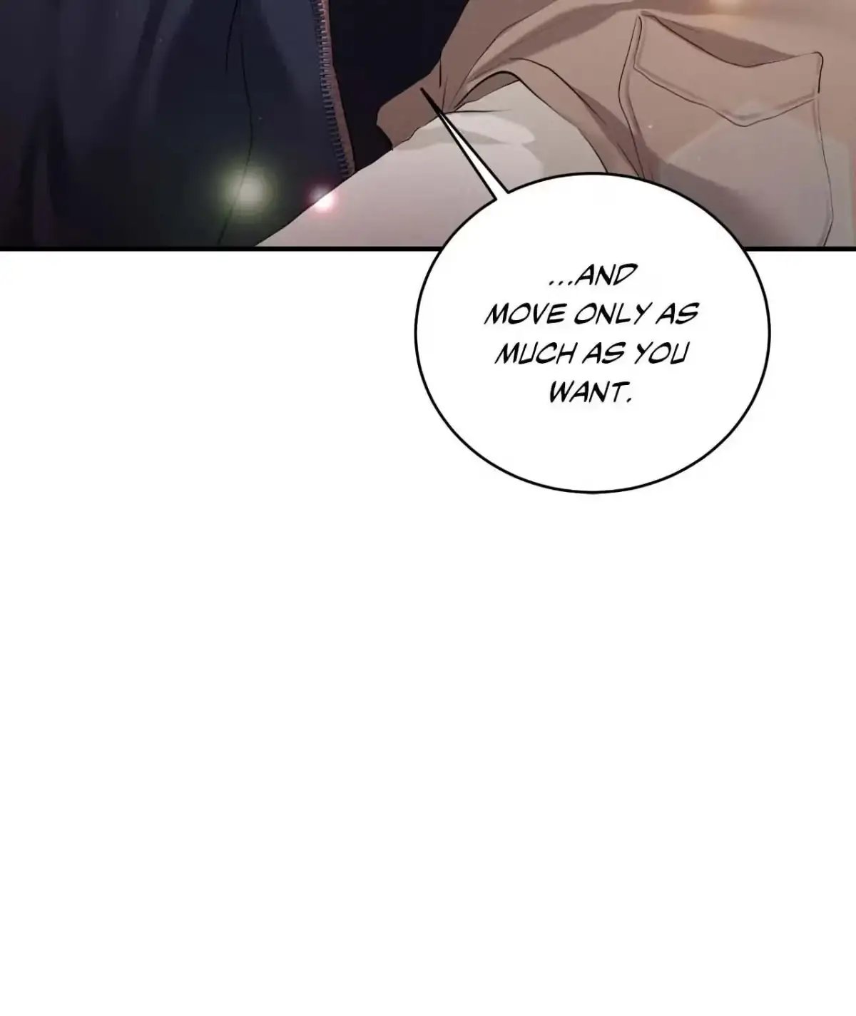Lessons in Love Chapter 38 page 85 - 