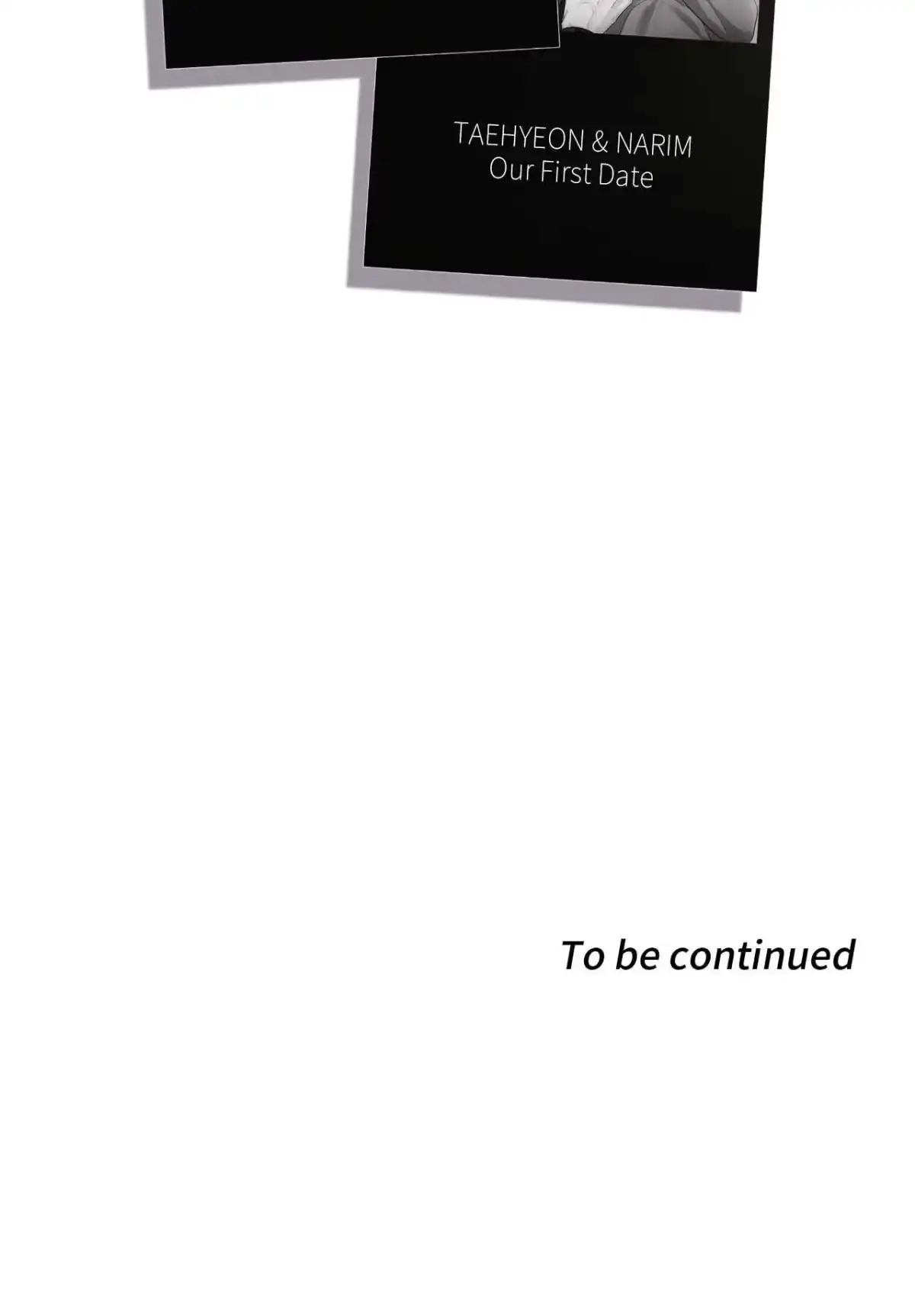 Lessons in Love Chapter 38 page 87 - 