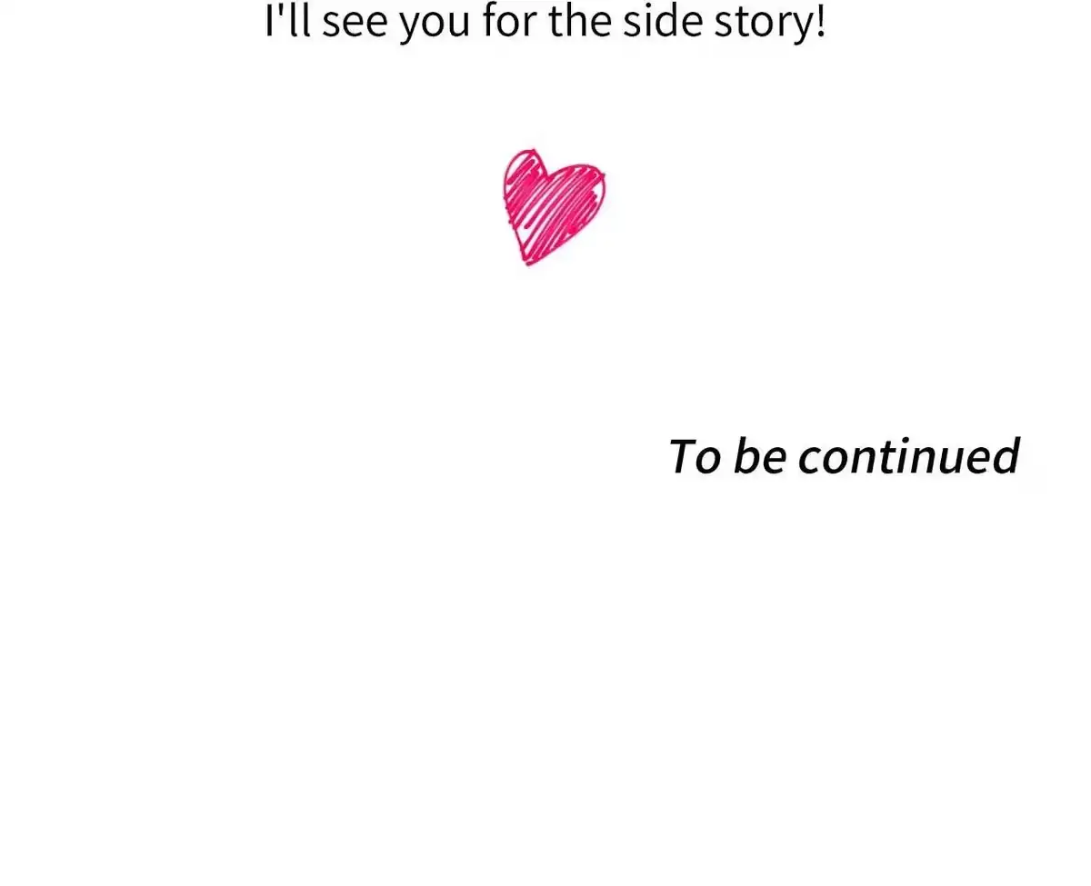 Lessons in Love Chapter 39.5 page 30 - 