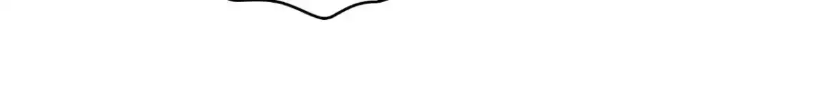 Lessons in Love Chapter 39 page 27 - 
