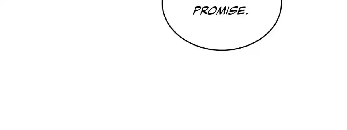 Lessons in Love Chapter 39 page 34 - 