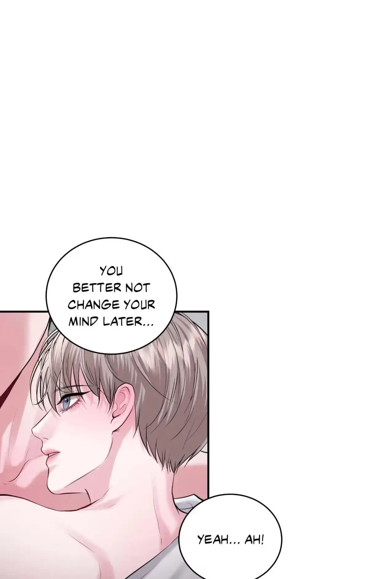 Lessons in Love Chapter 39 page 37 - 