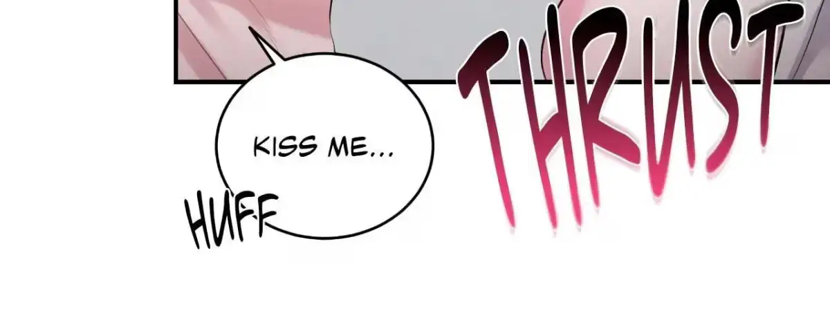 Lessons in Love Chapter 39 page 41 - 